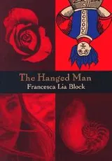 Cover of The Hanged Man