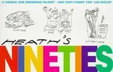 Cover of Heath's Nineties