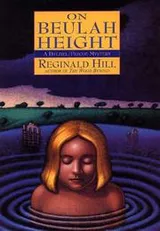 Cover of On Beulah Height