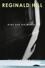 Cover of Arms and the Women