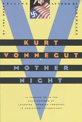 Cover of Mother Night