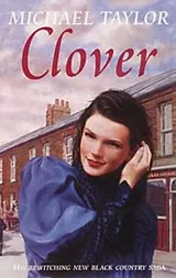 Cover of Clover