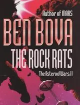 Cover of Rock Rats, The