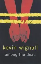 Cover of Among the Dead