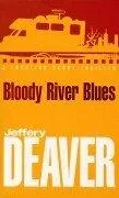 Cover of Bloody river blues