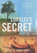 Cover of Lorelei's Secret
