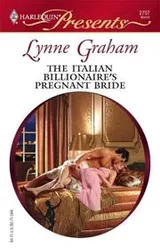 Cover of The Italian Billionaire's Pregnant Bride