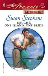 Cover of Bought