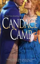Cover of The Bridal Quest