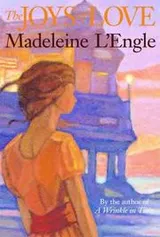 Cover of The Joys of Love