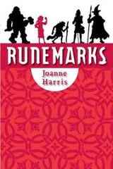 Cover of Runemarks