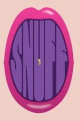 Cover of Snuff