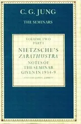 Cover of Nietzsche's Zarathustra