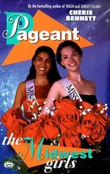 Cover of The Midwest girls