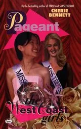 Cover of The West Coast girls
