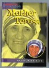 Cover of Heinemann Profiles