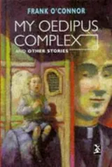 Cover of My Oedipus Complex