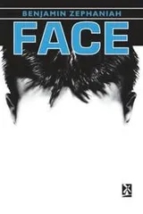 Cover of Face