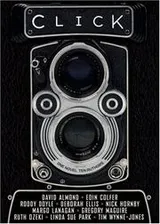 Cover of Click