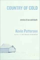 Cover of Country of Cold