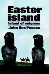 Cover of Easter Island