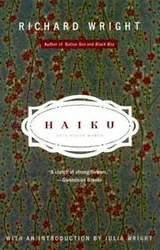 Cover of Haiku