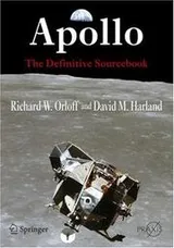 Cover of Apollo
