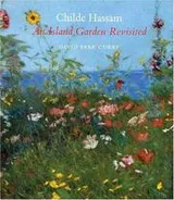 Cover of Childe Hassam