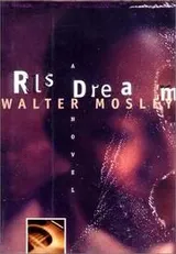 Cover of RL's dream