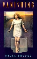 Cover of Vanishing