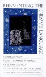 Cover of Reinventing the enemy's language