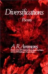 Cover of Diversifications