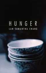 Cover of Hunger