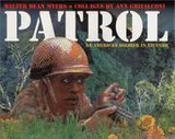 Cover of Patrol