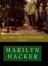 Cover of Squares and Courtyards