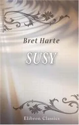 Cover of Susy
