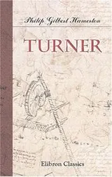 Cover of Turner