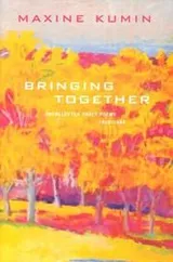 Cover of Bringing Together