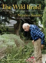Cover of The wild braid