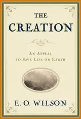 Cover of The Creation