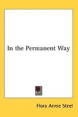 Cover of In the Permanent Way