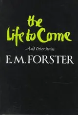 Cover of The Life to Come