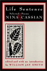 Cover of Life Sentences