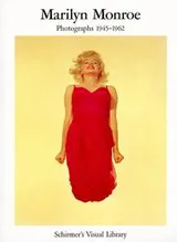 Cover of Marilyn Monroe
