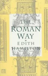 Cover of The Roman Way