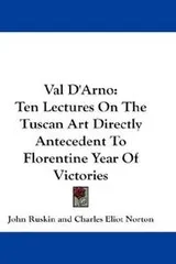 Cover of Val d'Arno