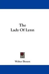Cover of The Lady Of Lynn