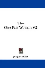 Cover of The One Fair Woman V2