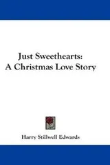 Cover of Just Sweethearts