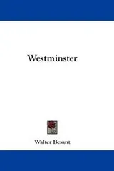 Cover of Westminster